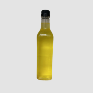 Groundnut Oil